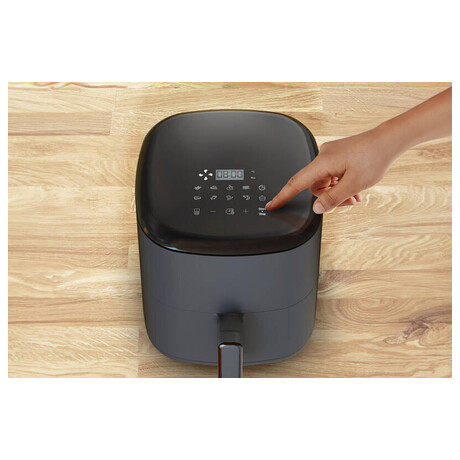 Tefal EY245B10