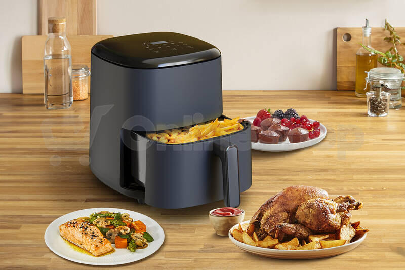 Tefal EY245B10