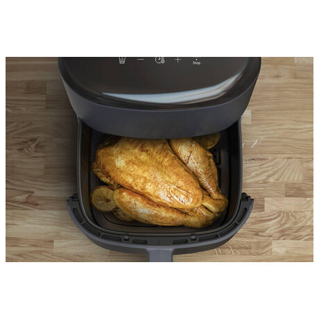 Tefal EY245B10