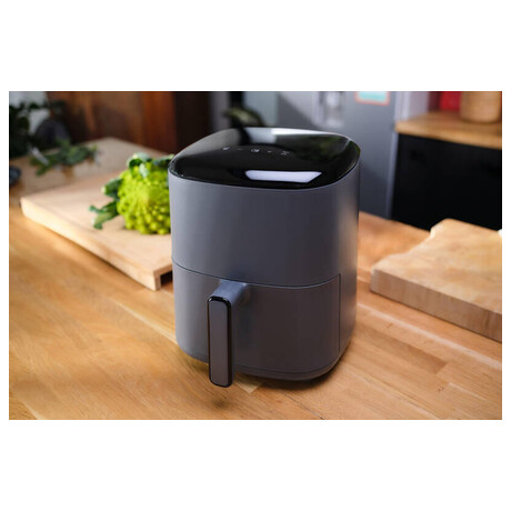 Tefal EY245B10