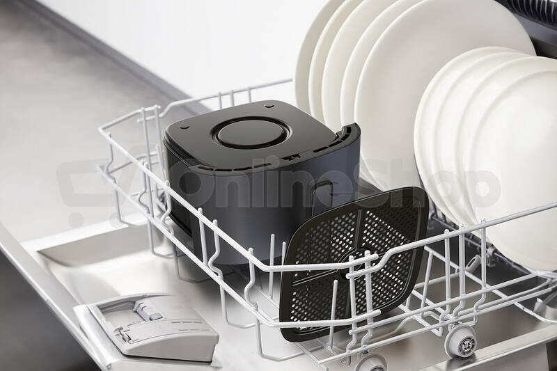 Tefal EY245B10