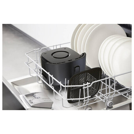 Tefal EY245B10