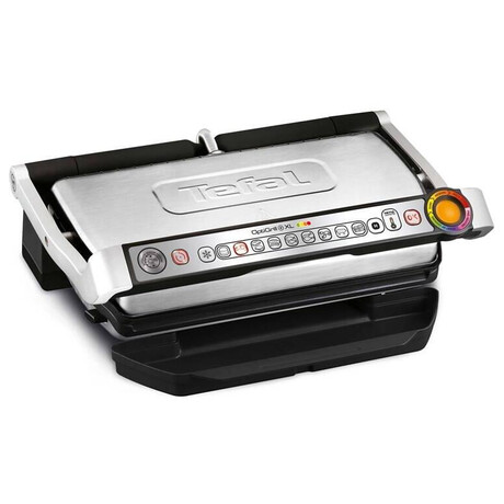 Tefal GC724D12