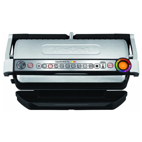 Tefal GC724D12