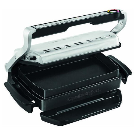 Tefal GC724D12