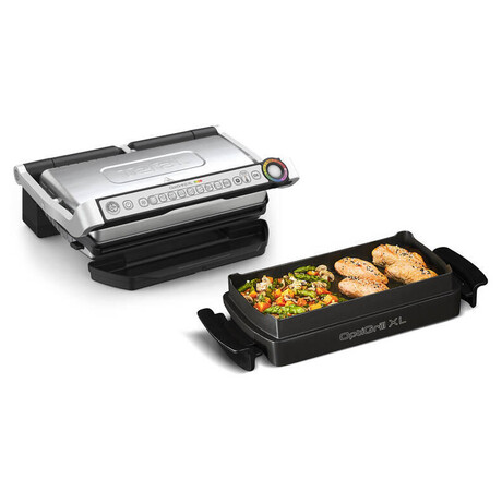 Tefal GC724D12