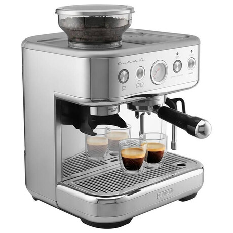 Espresso Sencor SES 6010SS