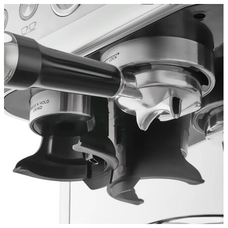 Sencor SES 6010SS (foto 10)