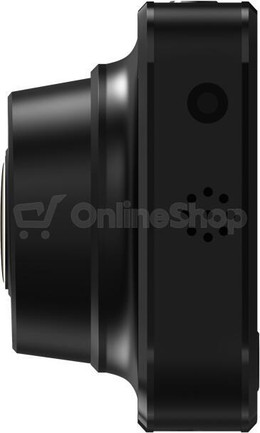 Autokamera Navitel AR280 DUAL