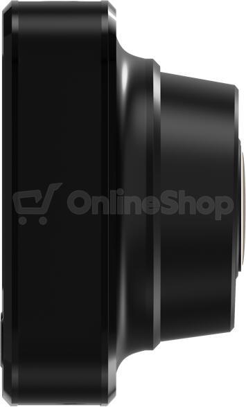 Autokamera Navitel AR280 DUAL