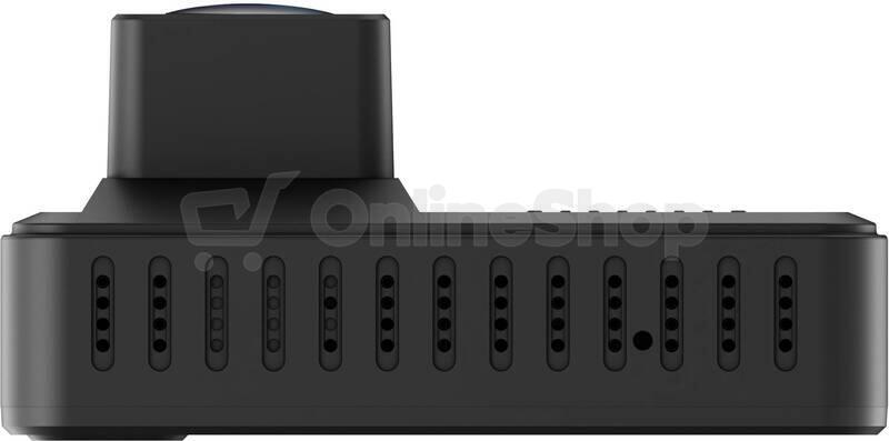Autokamera Navitel R480 2K