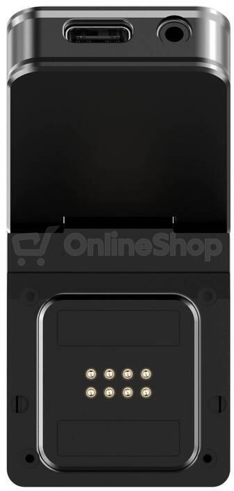 Autokamera Navitel R480 2K