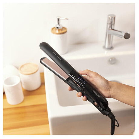 Cecotec 4249, Bamba RitualCare (foto 1)