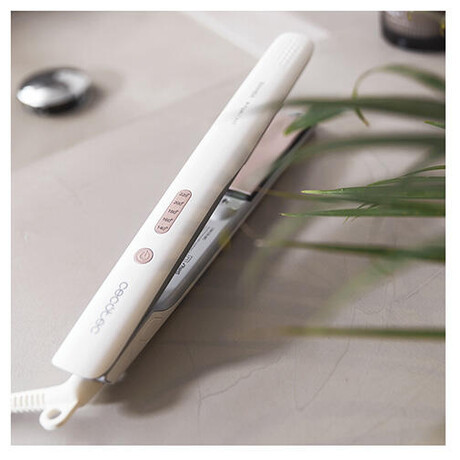 Cecotec 4231, Bamba RitualCare (foto 1)