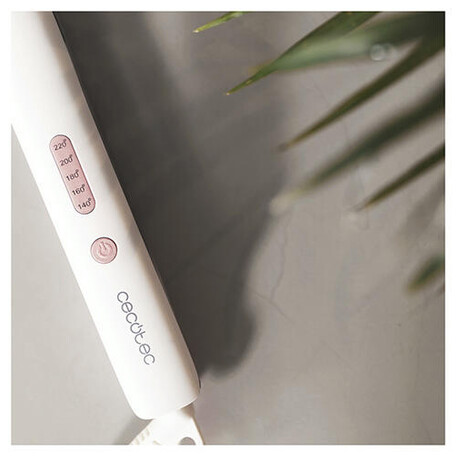 Cecotec 4231, Bamba RitualCare (foto 2)