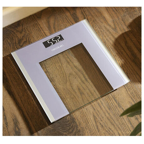 Cecotec 4085 Surface Precision (foto 1)