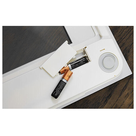 Cecotec 4085 Surface Precision (foto 3)