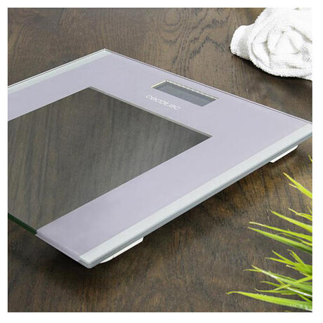 Cecotec 4085 Surface Precision (foto 2)