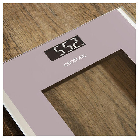 Cecotec 4336, Surface Precision Healthy (foto 1)