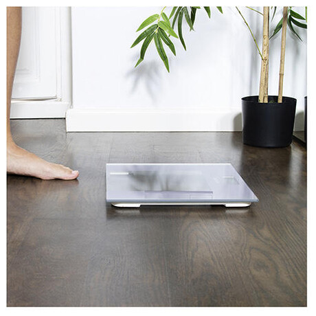 Cecotec 4336, Surface Precision Healthy (foto 2)