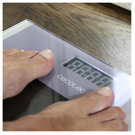 Cecotec 4336, Surface Precision Healthy (foto 3)