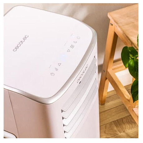 Cecotec 5956 ForceClima 7350 Touch Smart (foto 1)