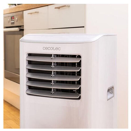 Cecotec 5956 ForceClima 7350 Touch Smart (foto 2)