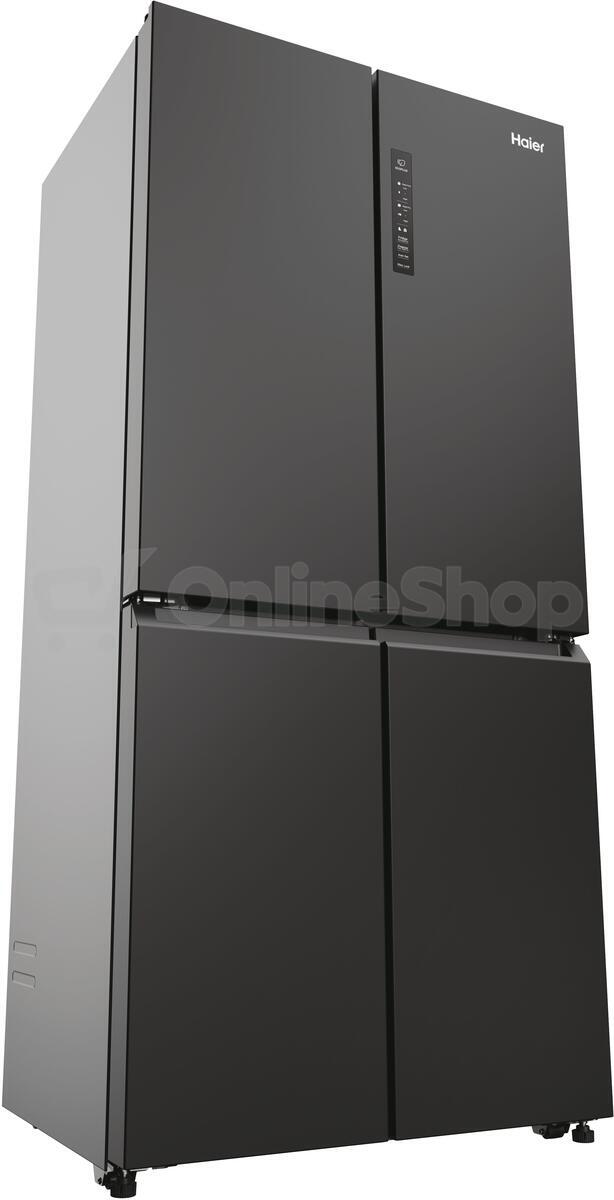 Chladnička Haier HCR3818ENPT
