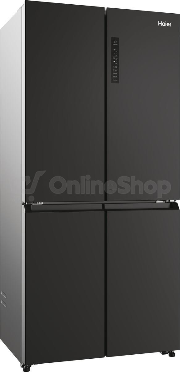 Chladnička Haier HCR3818ENPT