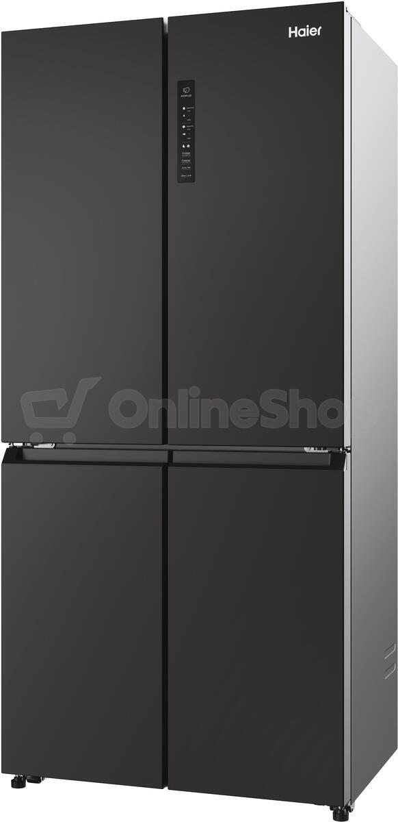 Chladnička Haier HCR3818ENPT