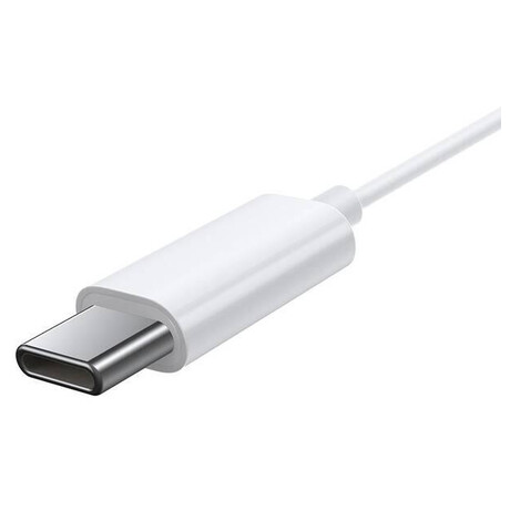 Baseus Encok C17 USB-C bílá (foto 3)