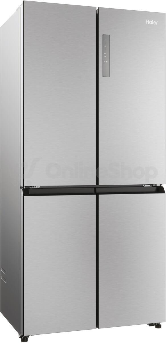 Chladnička Haier HCR3818ENMM