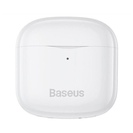 Baseus Bowie E3&nbsp;bílé (foto 1)