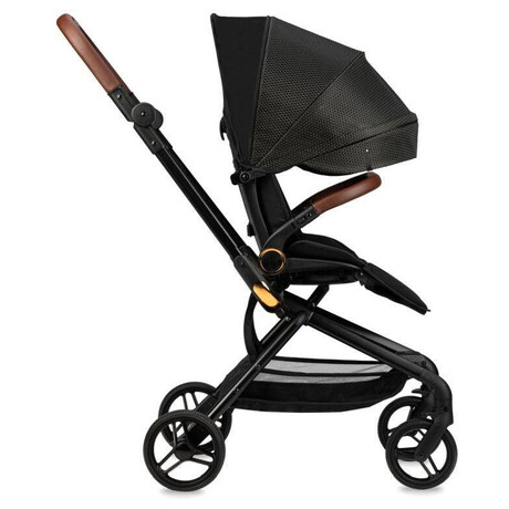 MoMi ADELLE erno erven (foto 2)