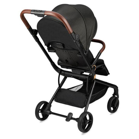 MoMi ADELLE erno erven (foto 4)