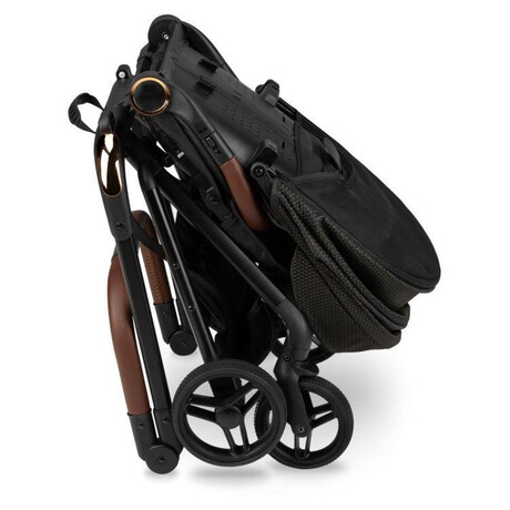 MoMi ADELLE erno erven (foto 5)