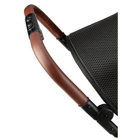 MoMi ADELLE erno erven (foto 6)