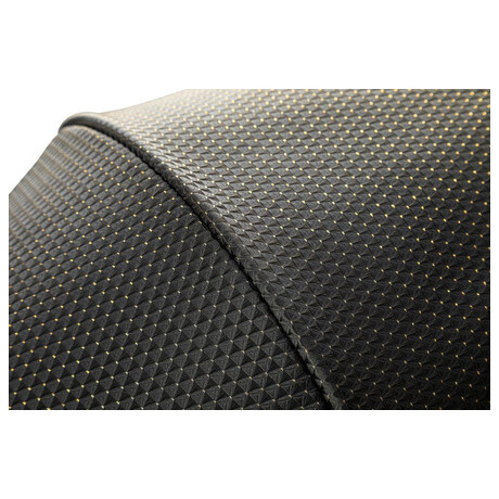 Sportovn korek MoMi ADELLE erno erven