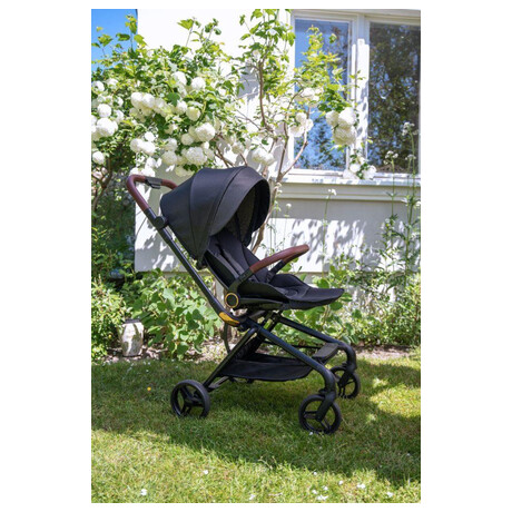 MoMi ADELLE erno erven (foto 8)