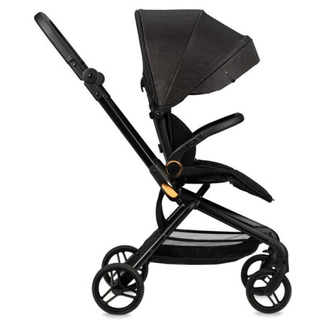 MoMi ADELLE erno zlat (foto 1)