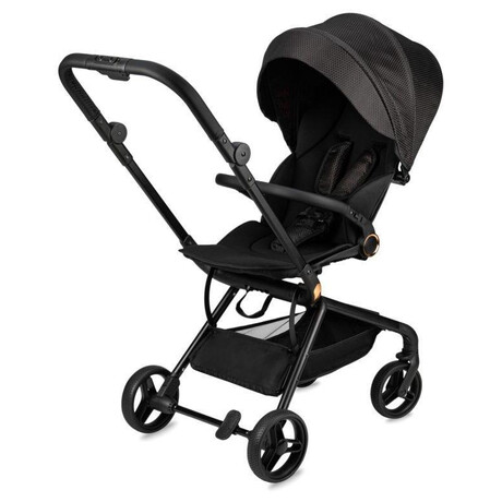 MoMi ADELLE erno zlat (foto 2)