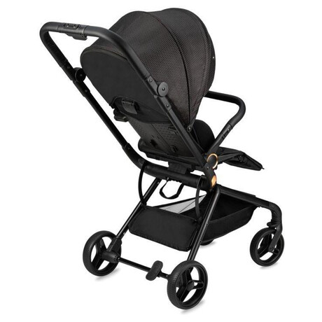 MoMi ADELLE erno zlat (foto 3)