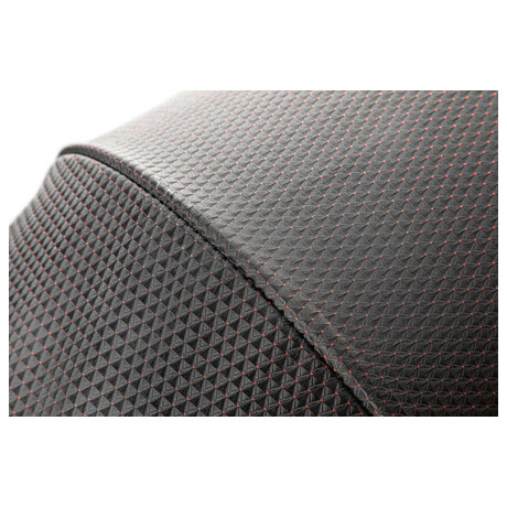 Sportovn korek MoMi ADELLE erno zlat