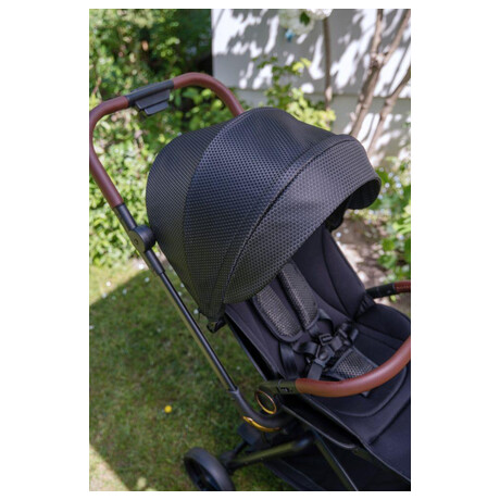 MoMi ADELLE erno zlat (foto 11)