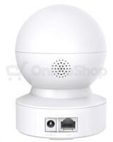 IP kamera TP-Link tapo C212