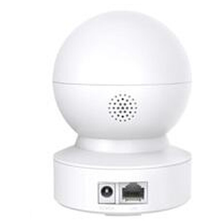 IP kamera TP-Link tapo C212