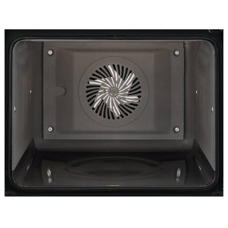 AEG BCE455351M (foto 4)