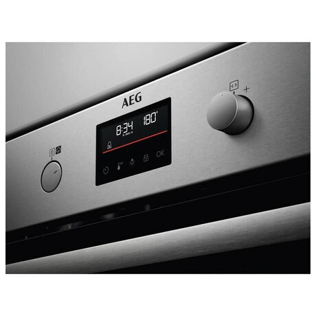 AEG BPS351161M (foto 2)
