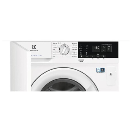 Praka ELECTROLUX EWN7F447WI