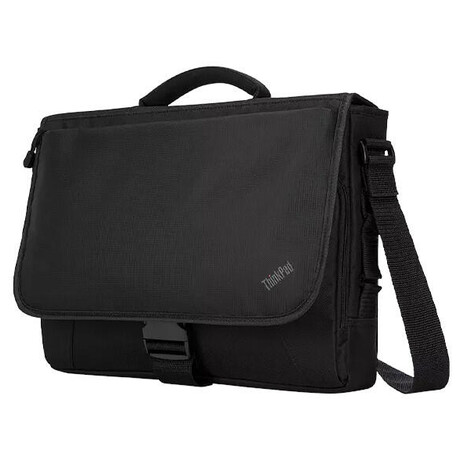 Lenovo thinkPad Essential 15.6" Messenger (4X40Y95215)